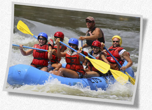 River