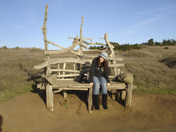 Cambria (1018b)