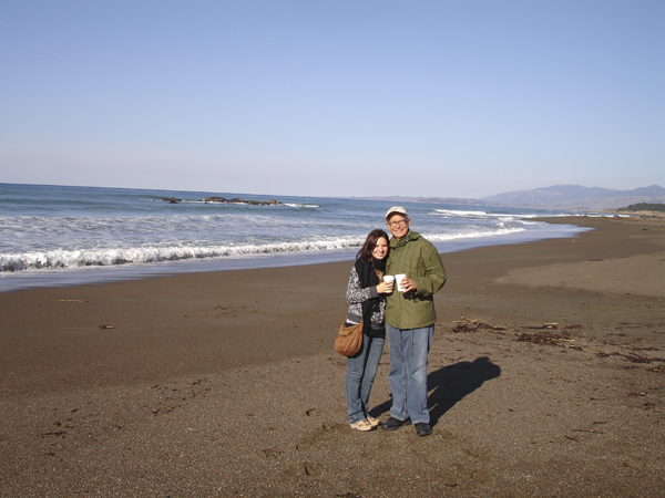 Cambria (2365)