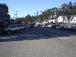 Cambria (1010)