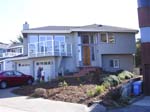 Cambria (1010e)