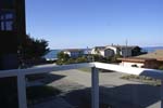 Cambria (1010f)