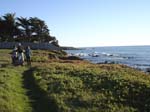 Cambria (1018)