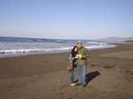 Cambria (2365)