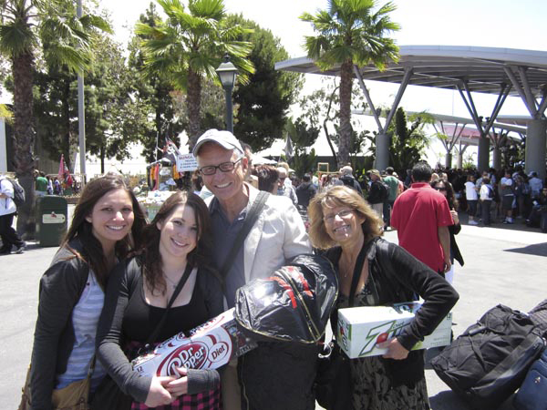 Cruise Web (101)