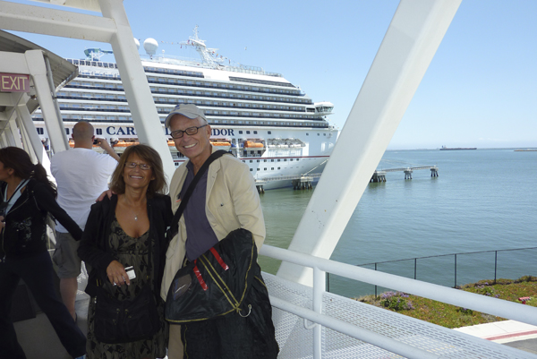Cruise Web (102a)