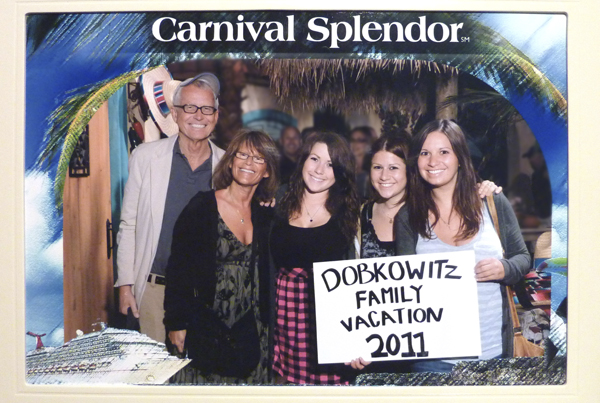 Cruise Web (103)