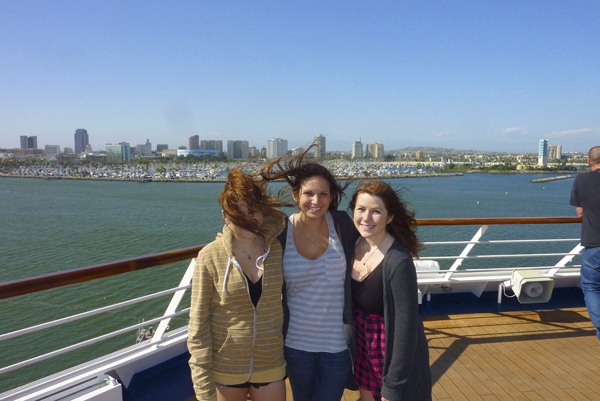Cruise Web (105)