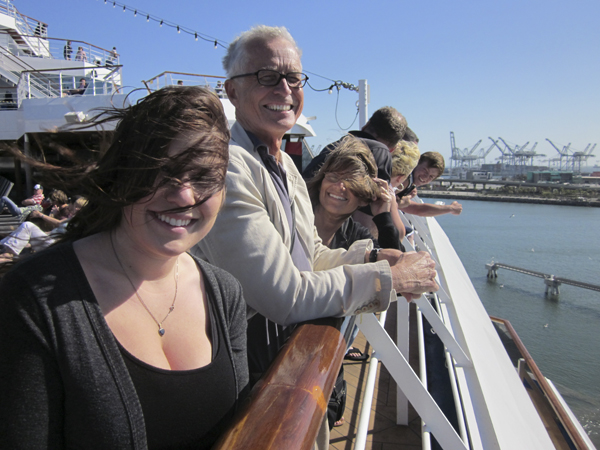 Cruise Web (106)