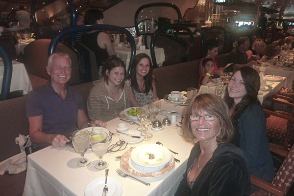 Cruise Web (108)