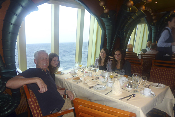 Cruise Web (110)