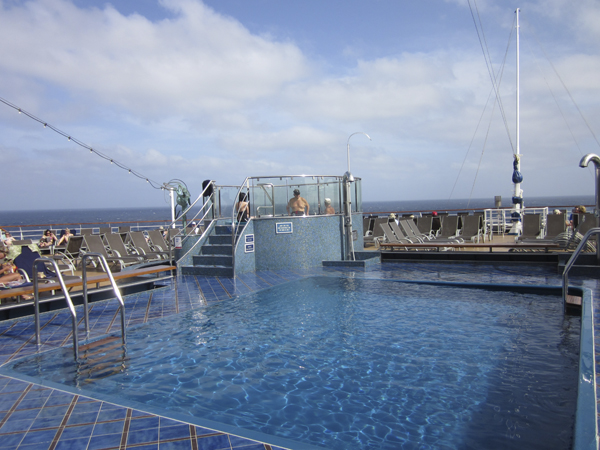Cruise Web (111)