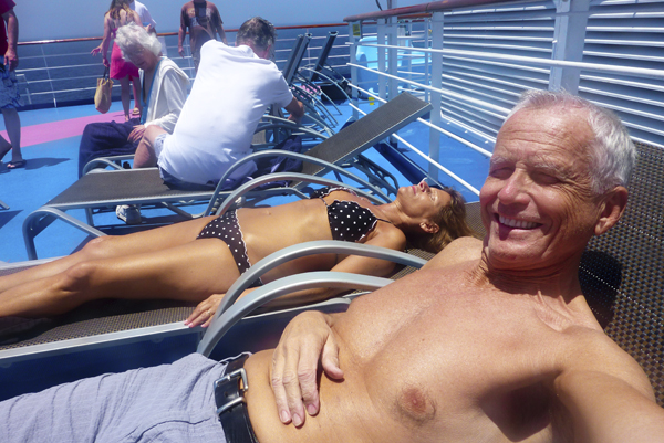 Cruise Web (113)