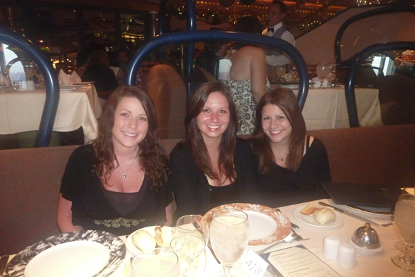 Cruise Web (115)