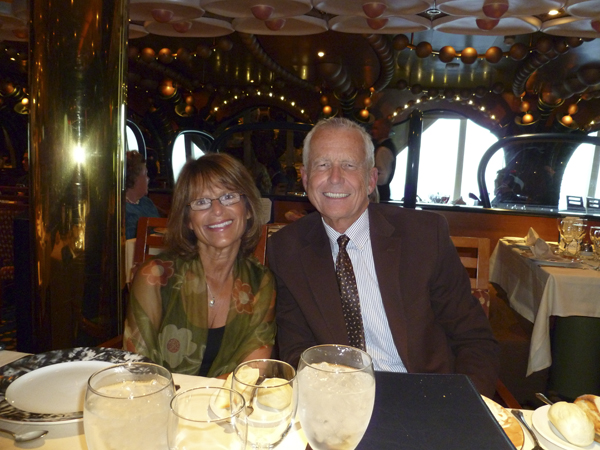 Cruise Web (116)