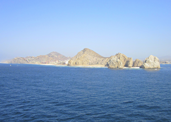 Cruise Web (117a) copy