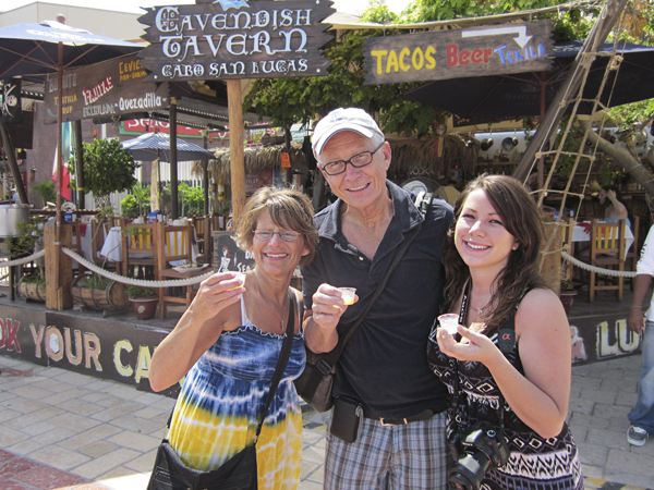 Cruise Web (122)