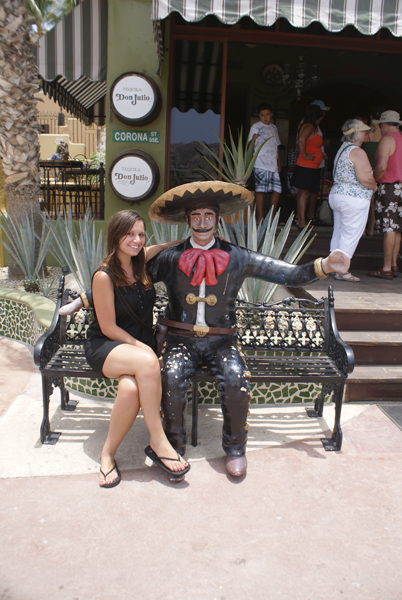 Cruise Web (125)