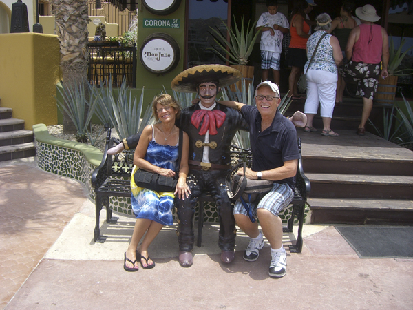 Cruise Web (126)