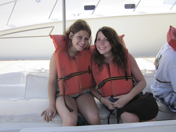 Cruise Web (131d)