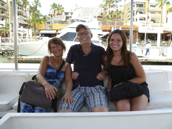 Cruise Web (132)