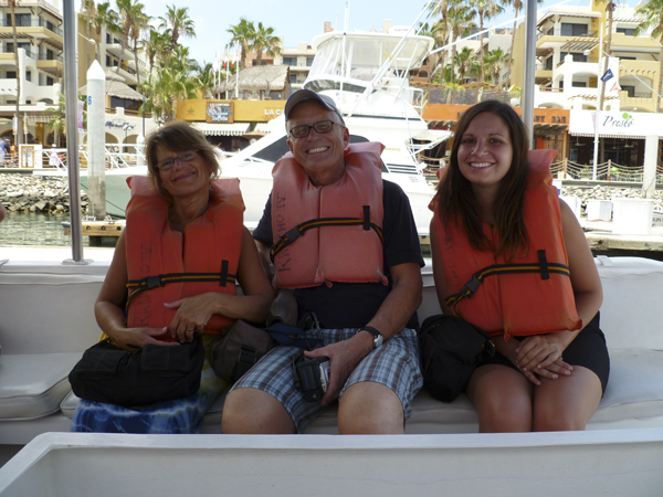 Cruise Web (133)