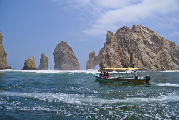Cruise Web (134)