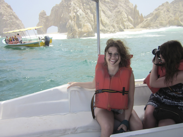 Cruise Web (135)