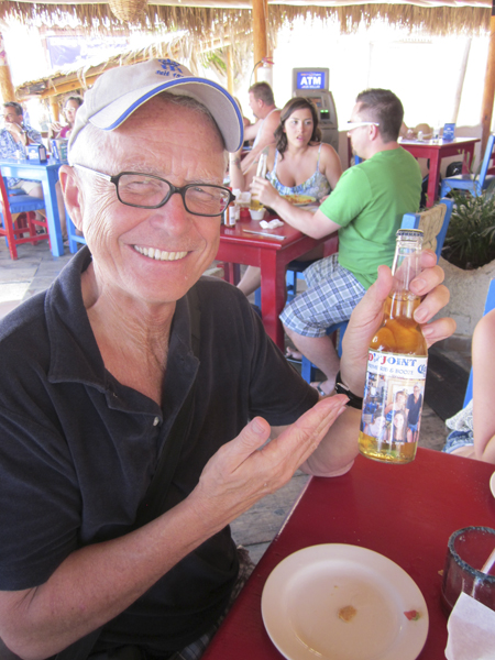 Cruise Web (141)