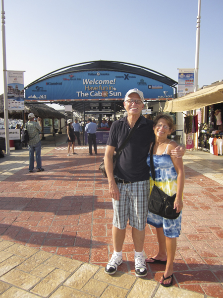Cruise Web (146)