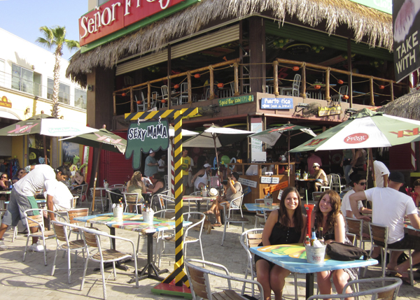Cruise Web (147)
