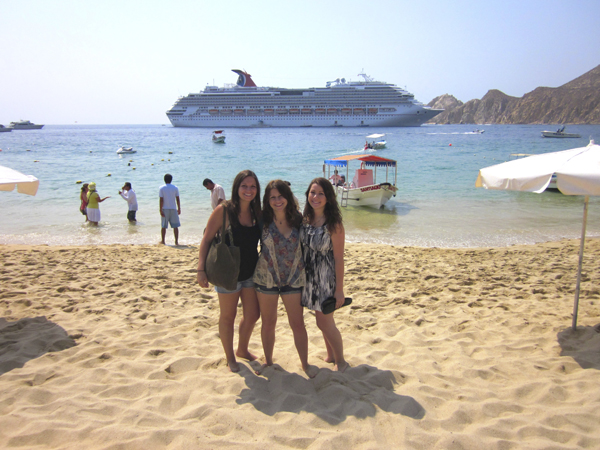 Cruise Web (153)