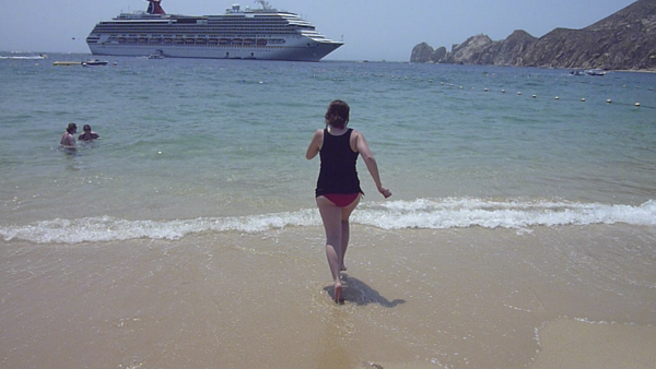 Cruise Web (157)