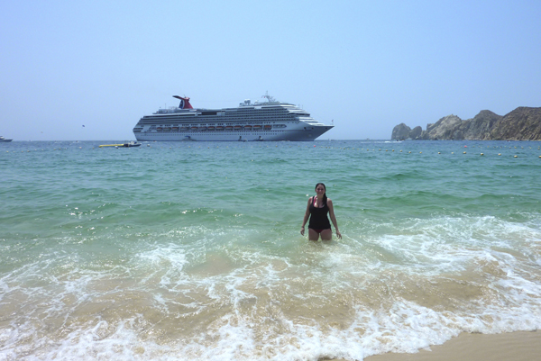 Cruise Web (158)