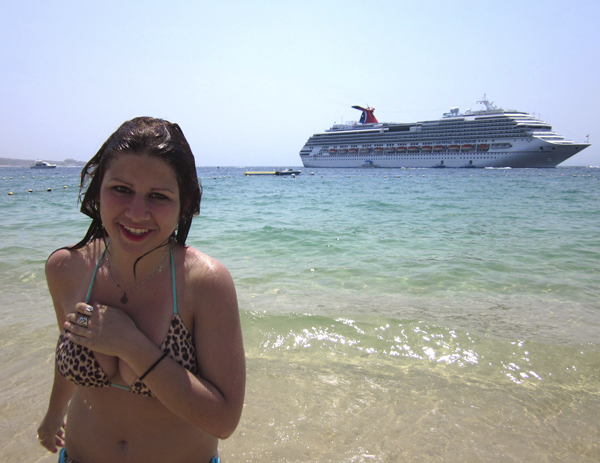 Cruise Web (159)