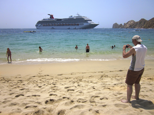 Cruise Web (161)