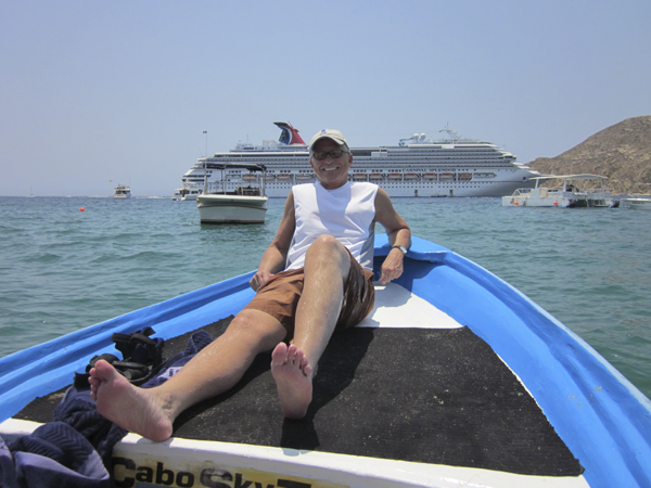 Cruise Web (165)