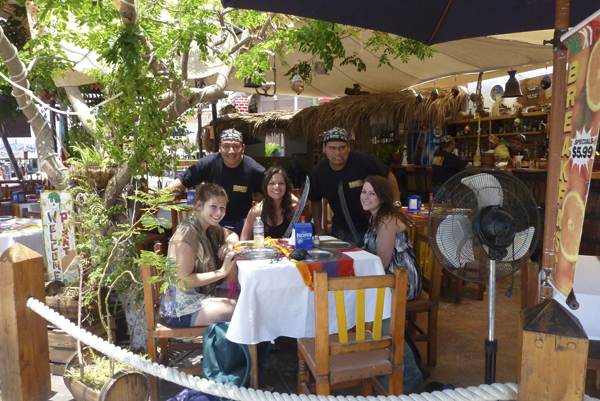 Cruise Web (169)