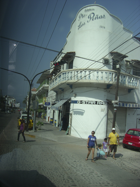 Cruise Web (179b)