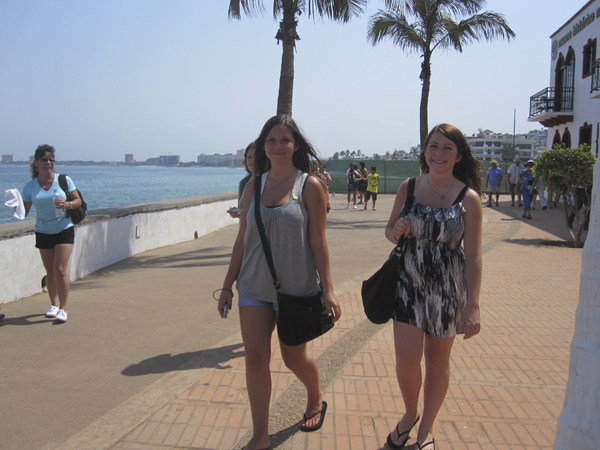 Cruise Web (184)