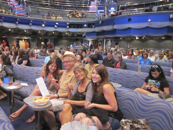 Cruise Web (207)