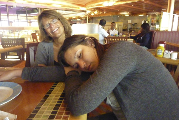 Cruise Web (217)