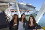 Cruise Web (102)