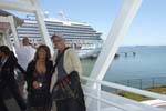 Cruise Web (102a)