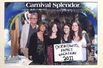 Cruise Web (103)