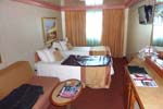 Cruise Web (104)