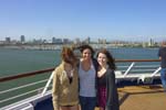 Cruise Web (105)