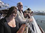 Cruise Web (106)