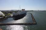 Cruise Web (107)