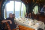 Cruise Web (110)